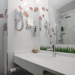 Standaard Kamer met Twee Aparte Bedden